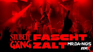 Stubete Gäng  «Fäschtzält» Mr DaNos Remix stubetegäng mrdanos fäschtzält [upl. by Sailesh]