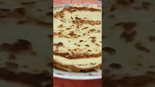 Palacinke omiljeno jelo 👌 [upl. by Middlesworth383]