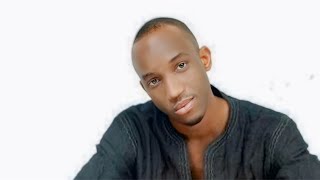 Obiwon  Onyinye ObioraObiwon [upl. by Yelnahs]