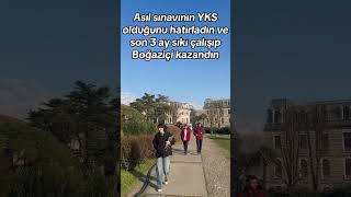 POVMSÜ KÖTÜ GEÇİNCE HAYATININ BİTTİĞİNİ DÜŞÜNÜYOSUN derecehocam yks2024 ayt tyt msu [upl. by Root]