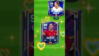 Suggest Me a CB 🔥💫 fcmobile [upl. by Natalya]