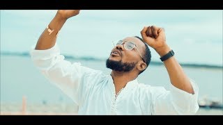 FR DAVID MBALA  YAHWEH NA BIBELE CLIP OFFICIEL [upl. by Yltneb]