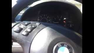 Loud noiserattle when turning steering wheel [upl. by Linette]