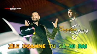 Bogdan Gavris  Zile Doamne tu sami dai  Official Video [upl. by Alexa]