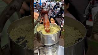 Cold pressed pumpkin seed oil 1000 pure shorts tajgandhi ytshorts [upl. by Bari]