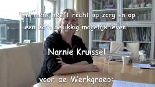 Autisme en verstandelijke beperkingEen aangrijpende korte documentaire [upl. by Marcella]