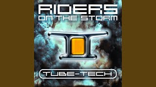 Riders on the Storm Original Radio Mix [upl. by Anez]