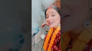 Suna ye dhaniyashorts videoyoutube viral videobhojpuri chhat git❤️🙏 [upl. by Christiano750]