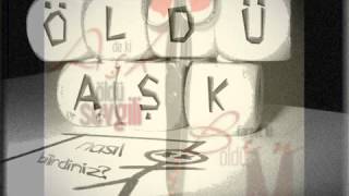 Arsız Bela Feat DjCambazz YouTube [upl. by Ysiad]