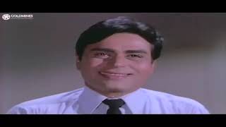 Lalkar 1972Movie Part 1DharmendraRajendra KumarMala SinhaBollywood Superhit War Action Movie [upl. by Esinereb]