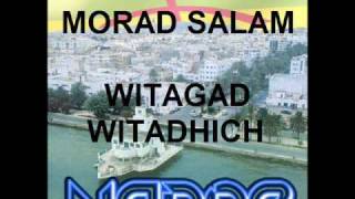 Morad Salam Witakad Watdhich [upl. by Miles]