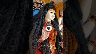 Cgtiktok ❤️🫵🏻subscribe cgfamily cgsongcgfaimily shortvideo cgviral durgapuja durgapuja2024 [upl. by Ilagam643]