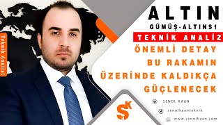 5 EYLÜL 2024 ALTIN FİYATLARI VE ANALİZİ altın gümüş altins1 [upl. by Sanjay]