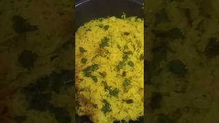 Khichdisubscribe shorts recipe cooking [upl. by Ernesto]