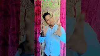 itne Garib kyon Ho shaadi se pahle bataya to thashort videoviral videocat videoMasti ki video [upl. by Ltsyrk]