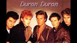 Duran Duran  Come Undone New Disco Double Extended Remix VP Dj Duck [upl. by Flossie506]