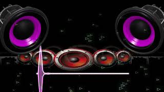 Arabic Duff Sound Mixed Music 2024🎧 Best Of EDM Party Mix Music 🎧 Subwoofer Vibration JBL Speaker 🔊 [upl. by Gunas314]