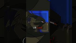 Oh lookTigerclaw edit warriorcats edit fyp tigerclaw [upl. by Nulubez960]