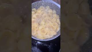 Aulona Musta  makarona recepie pasta food [upl. by Allyn274]