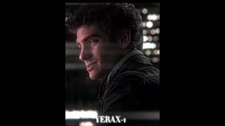 Andrew Garfield and Emma Stone edit The Amazing Spiderman shorts spiderman fyp [upl. by Durstin]