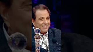 Best of Dharmendra dialogueIndian Idol Season13 youtubeshorts indianidol13 dharmendra [upl. by Durarte707]