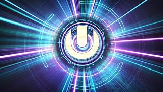 Ultra Music Festival 2019 Official Intro [upl. by Esirtal418]