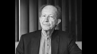 Giorgio Agamben  Homo Sacer I [upl. by Elaynad]