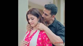 filhall 2 full song  रिकॉर्ड  filhall 2 full short akshaykumarso fillhallfullsong filhall [upl. by Patricio]