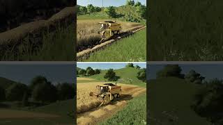 Farming Simulator 19 or Farming Simulator 22 [upl. by Koss]