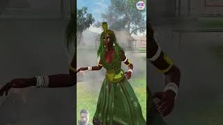 nagin funny viralvideo cartoon [upl. by Tra973]