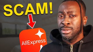 STOP Using AliExpress For Dropshipping amp Do This Instead FAST SHIPPING [upl. by Abdu975]