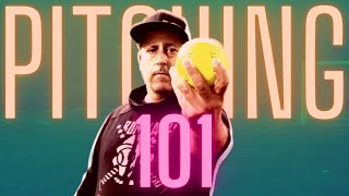 HOW TO PLAY SHORTSTOP  Everything You Need To Know [upl. by Hildegarde]