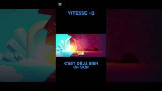 Ouverture prix starr du concours II brawlstars opening prixstars starrdrop [upl. by Ehav236]