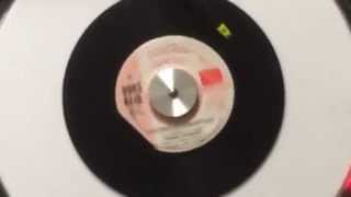 Roman Stewart ‎”Wolverton Mountain” Duke Reid’s greatest reggae hits JA 1973 [upl. by Mccandless]