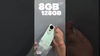 Vivo T3 Ultra Unboxing  Starts  ₹31999 [upl. by Dav958]