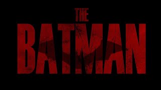 THE BATMAN  Something In The Way By Nirvana  DC  Warner Bros Pictures [upl. by Fanchon]