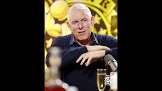 😲🕊️ Lyor Cohen talks meeting DMX amp how he signed him [upl. by Nhor]