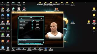 How to use cheat engine 64 in nba2k10 skill point ultinate PLEASE subcribe [upl. by Chandos]