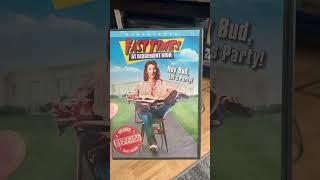 Fast Times At Ridgemont High Movie ￼￼ [upl. by Eerual502]