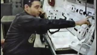 321 Strategic Missile Wing Video Compilation  Grand Forks AFB ND [upl. by Acassej]