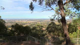 Glenbrook New South Wales Australia Promo Video [upl. by Aschim436]