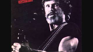 Kris Kristofferson  The Heart [upl. by Gottfried]