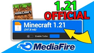 How to download minecraft pocket edition for free 2024 [upl. by Brenza999]