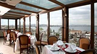 Best Western Obelisk Hotel Istanbul [upl. by China419]