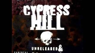 Cypress Hill  When The Ship Goes Down [upl. by Abbotson798]