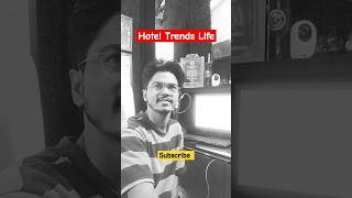 Hotel Trends Life trending shortsviral hotellifestyle [upl. by Lleral]