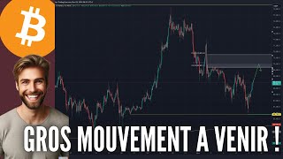 DIRECTION LES 69900 MAIS ATTENTIONS AUX NEWS [upl. by Feingold202]