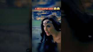 Superman new status 🕸️ 🕸️ shorts feed videos highlights foryou trending Hollywood movies [upl. by Llertak]