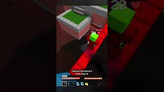 Minecraft 1v1 contra o Dream 💀 [upl. by Nitsu]