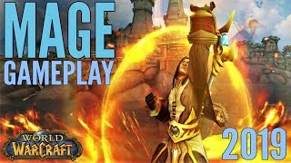 World of Warcraft Battle for Azeroth – “Kid’s Choice” [upl. by Peers]